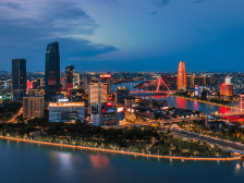 盘点“小巨人”企业，深圳为什么被宁波超过？丨寻找深圳专精特新