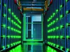 阿里云：打造“绿色IT”输出数字减碳能力｜“碳”路新机