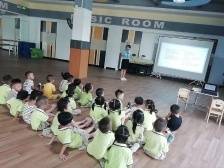 端州、怀集这4家幼儿园拟批准为市一级，在你家附近吗？