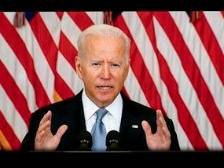 阿富汗撤军引发美政府内讧，拜登会被弹劾吗？| 锐观天下