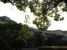 走出91家“小巨人”！要发展“专精特新”，来这看看 | 船说广东