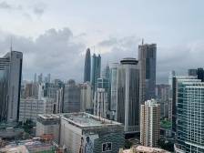 没有一家“小巨人”企业，罗湖怎么了，怎么办？丨寻找深圳专精特新