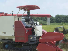 佛山中科产业技术研究院：打通从实验室到车间的通道｜创新一线④