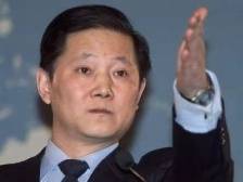 专访中国前驻阿富汗大使孙玉玺：阿富汗人民有了掌握命运的新机遇