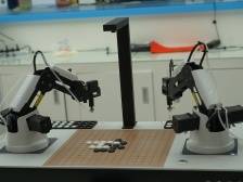 “小巨人”企业名单告诉你，深圳强在不只是有粤海街道……丨寻找深圳专精特新