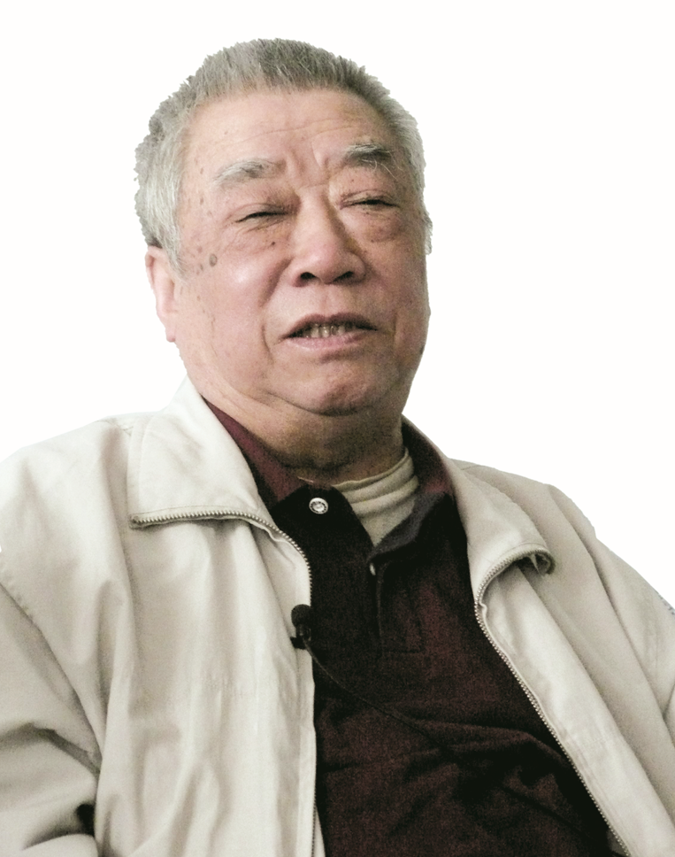 矿物学家、人文地理学家叶大年 矿物学家、人文地理学家叶大年