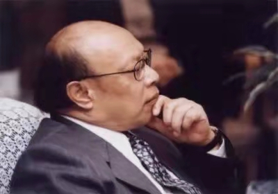 无机非金属材料学家郭景坤 无机非金属材料学家郭景坤