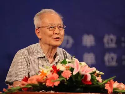 物理学家蔡睿贤 物理学家蔡睿贤