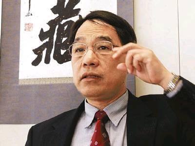 有机化学家陈新滋 有机化学家陈新滋