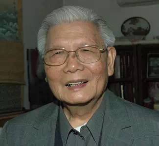 细胞生物学家薛社普 细胞生物学家薛社普