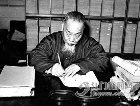 历史学、敦煌学家陈垣 历史学、敦煌学家陈垣