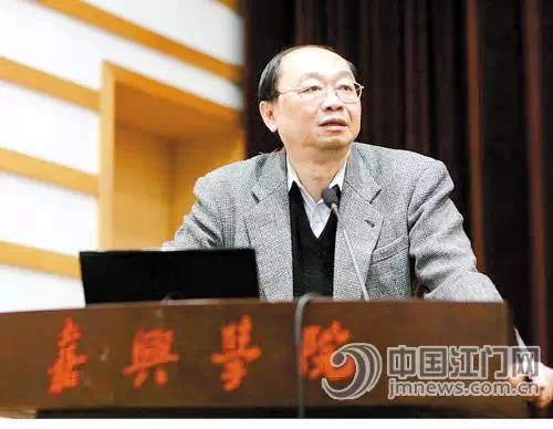 有机化学家黄乃正 有机化学家黄乃正