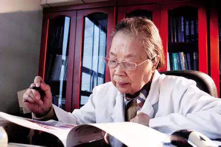 微生物、免疫及遗传工程学家黄翠芬 微生物、免疫及遗传工程学家黄翠芬