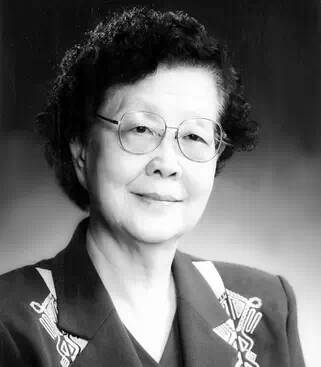 内分泌专家史轶蘩 内分泌专家史轶蘩