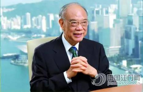 计算力学、土木工程学专家张佑启 计算力学、土木工程学专家张佑启