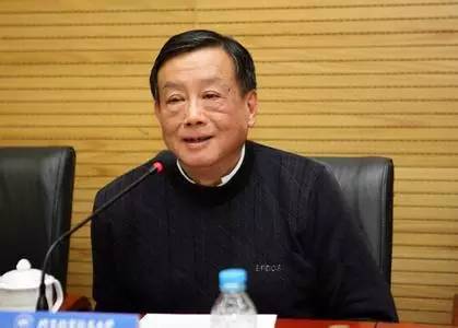 空气动力学、航空航天飞行器设计、高速碰撞力学家李椿萱 空气动力学、航空航天飞行器设计、高速碰撞力学家李椿萱