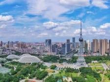 数字禅城：湾区工业大脑落户为何是发展命运的突围？｜发现新禅城②