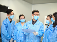 青春禅城：千年老城为何万人拥有茶饮店超越广深？｜发现新禅城①