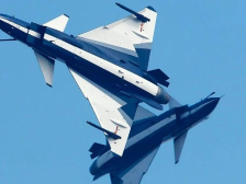 快看！第十三届中国航展部分重要活动安排来了