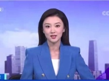 1.2亿流量，霸榜热搜！超级爆款新会陈皮又一次红遍全网