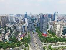 首善禅城：没有“首位度”为何也能日产153位老板｜发现新禅城③