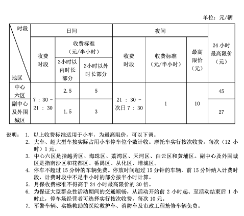    通讯员/受访者   供图