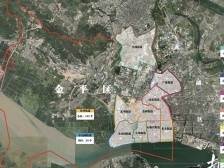 老小区改出“新颜值”，汕头将在五年内改造600多个老旧小区｜家门口的汕头②