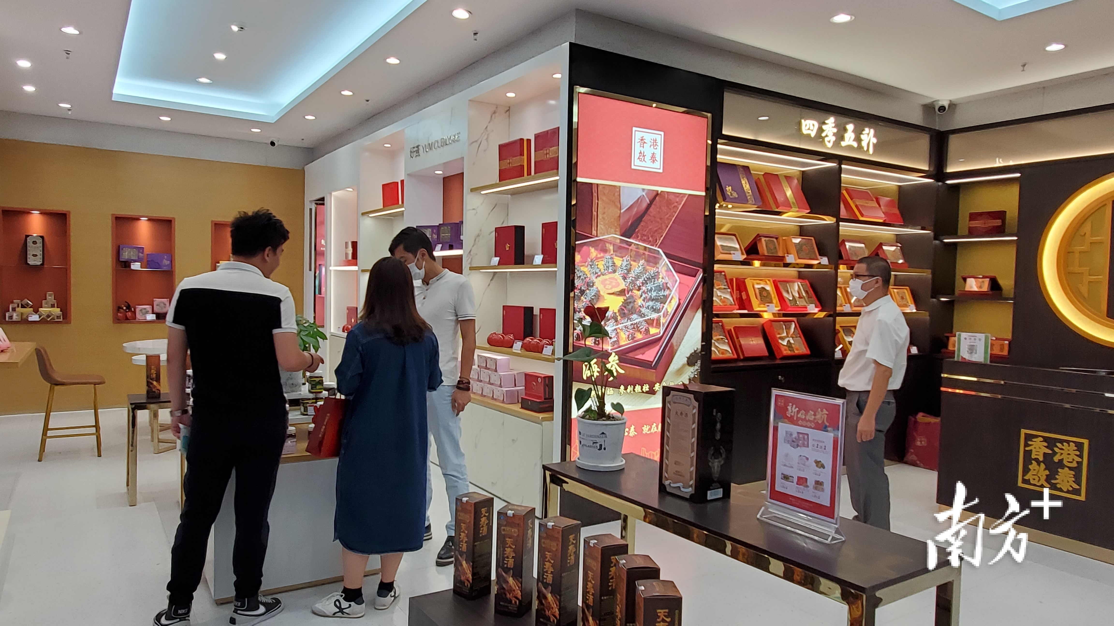 通讯员/受访者      供图