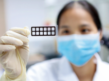 体必康：打造结核病防治的“链主”｜创新一线⑦