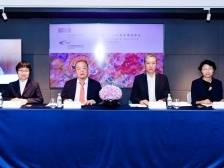 彩生活营收微增0.73%，业绩瓶颈有待破除｜冷眼看中报