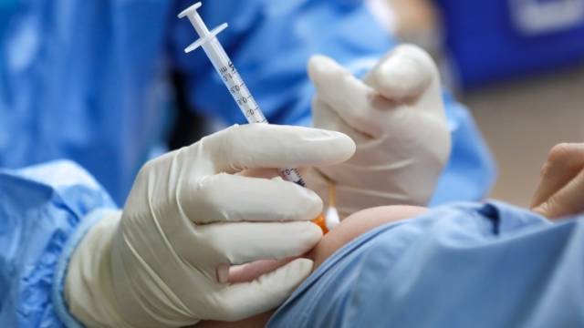 超1.9亿剂次！广东新冠疫苗全人群全程接种覆盖率超七成