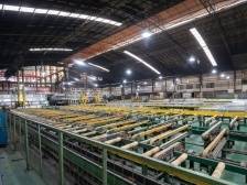 南方观察｜品质革命再出发：调研五个集群，我们在佛山发现了什么