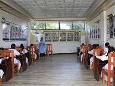 村民家门口乐享“文化大餐”，茂名黑泥塘村：“文化+”赋能乡村振兴新活力