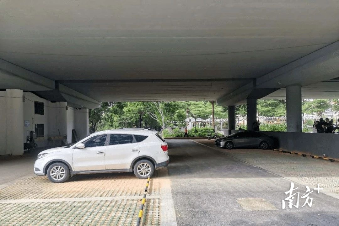 06  通讯员/受访者 张书贤 罗伟良 供图
