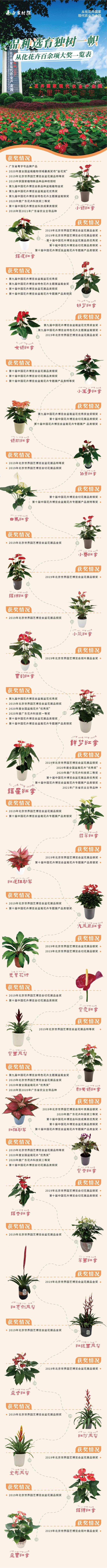 制图：詹锡勇 梁罗娜