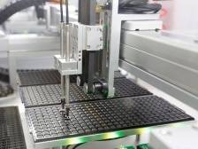 芯片赛道出现深圳00后“小巨人”，明年拟申报科创板丨寻找深圳专精特新