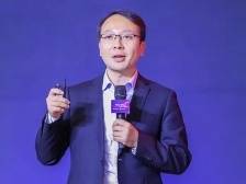 数据资产“入表”还有多远？信通院魏凯：信息面临估值难