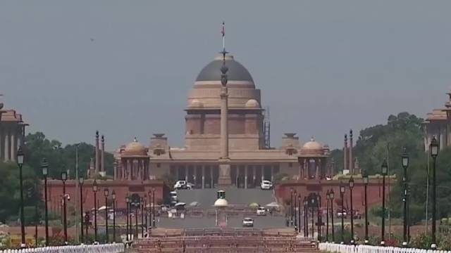 印度的阿富汗政策失败，几十亿美元打水漂