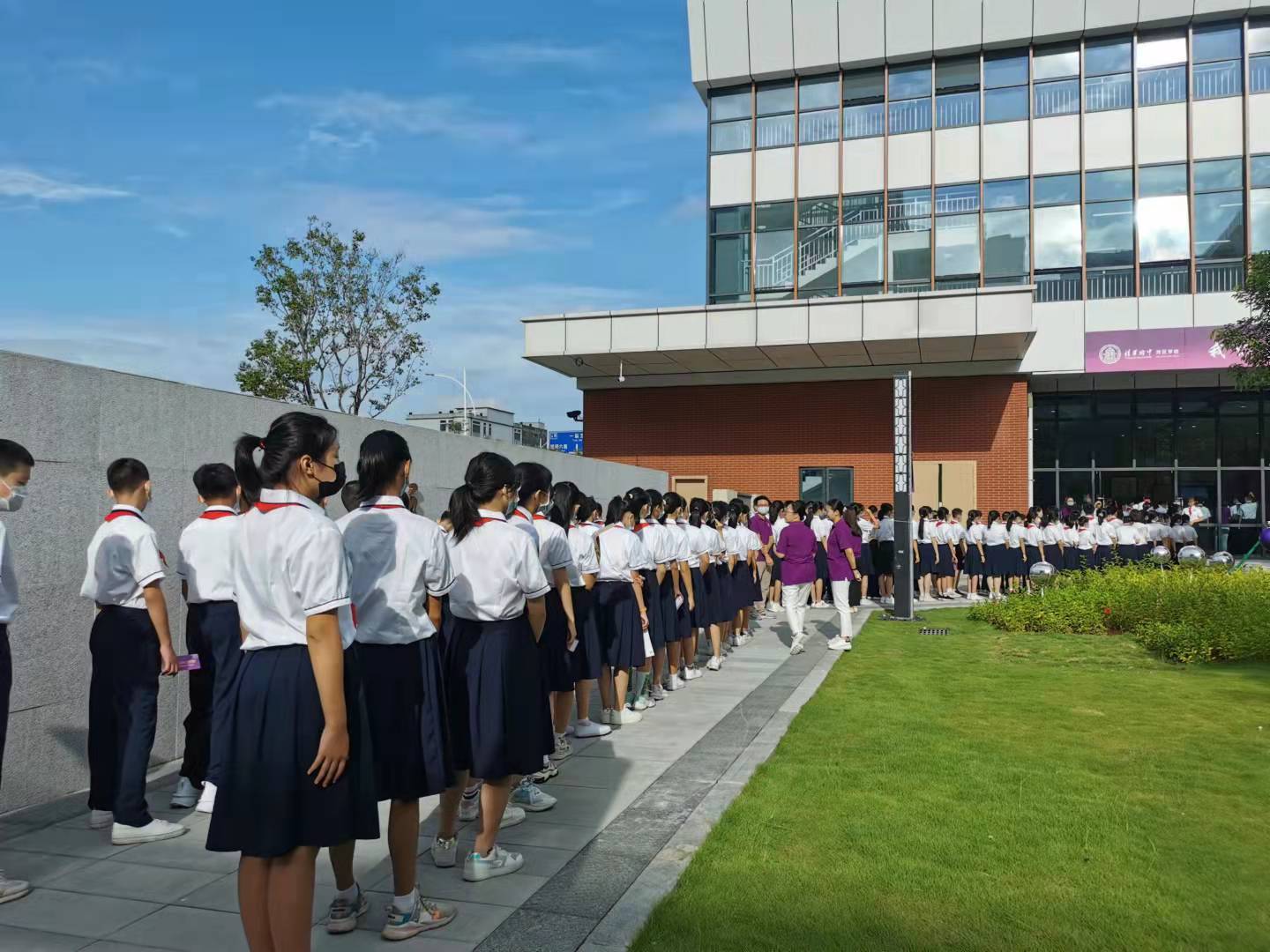 11 南方+ 崔格僖 拍摄