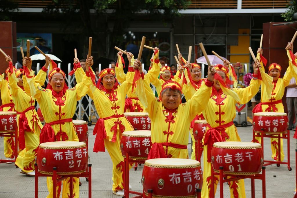 图