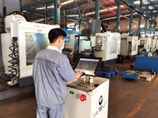 从生产到销售，佛山企业以数字化重构竞争力｜探寻高新区新场景⑱