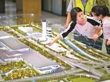 注意！第130届广交会正式开放境内采购商办证入口