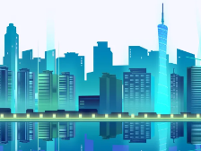 第十七届中博会专业展——工业互联网专题展将于9月16日举办