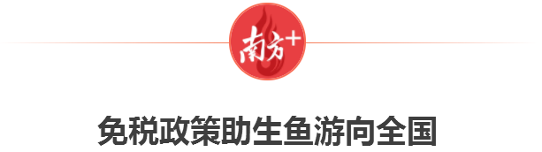 南方+ 卢子衡 制图