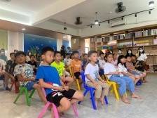 把好防疫关 迎接新学期|一文速览《南方日报·潮州观察》第57期