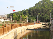 如何让文明行为规范落地见效？专家：不能搞“一阵风”式的执行