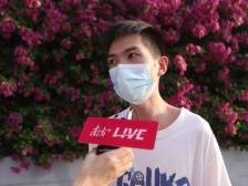 实地走访！广东文明条例来了，生活将发生哪些新变化？