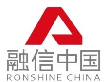 融信中国盈利能力堪忧，明股实债为“绿档”惹嫌疑｜冷眼看中报