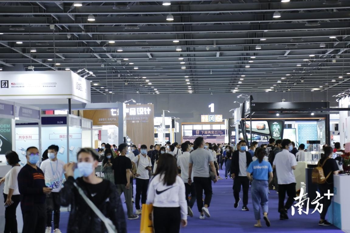    通讯员/受访者   供图