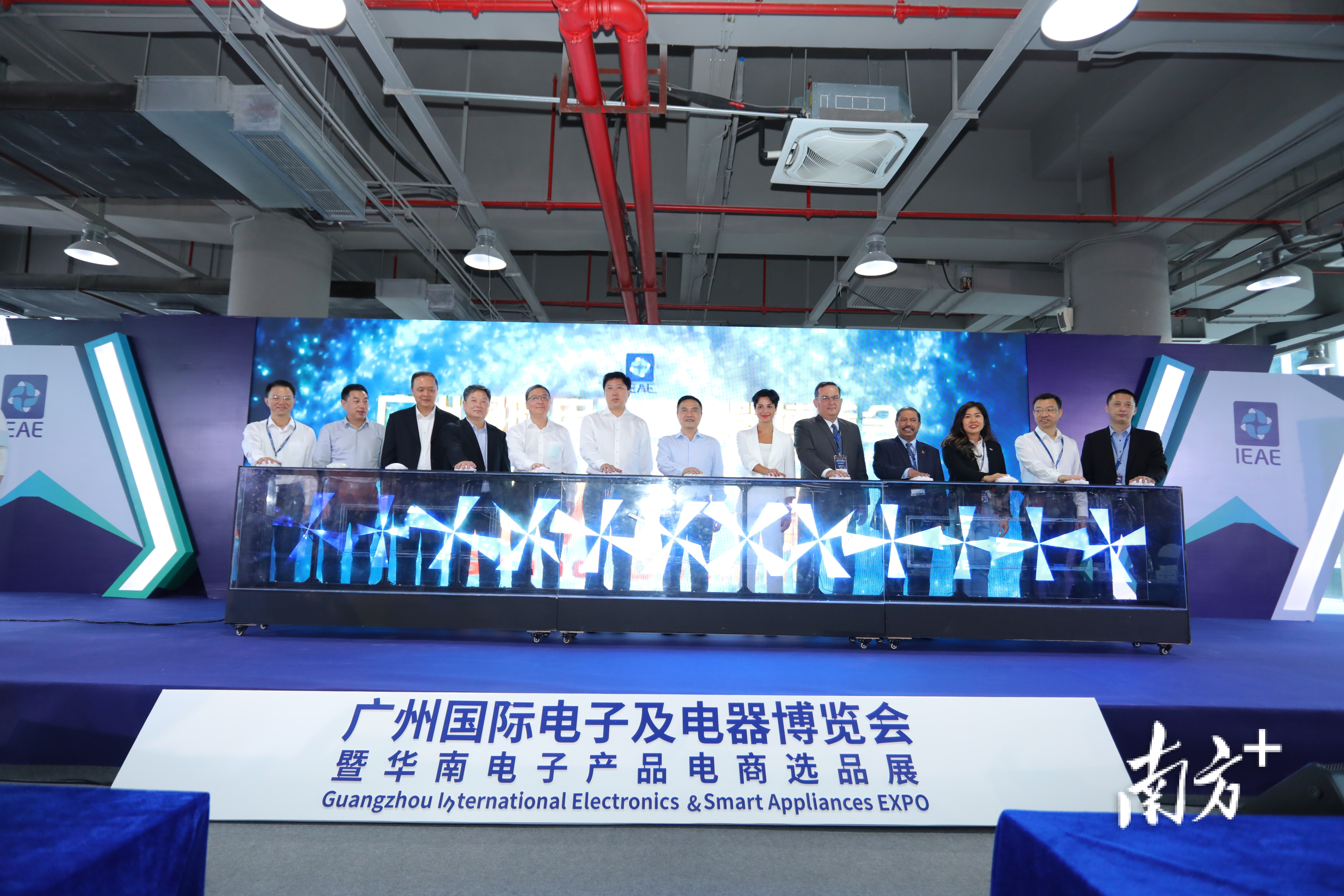    通讯员/受访者   供图